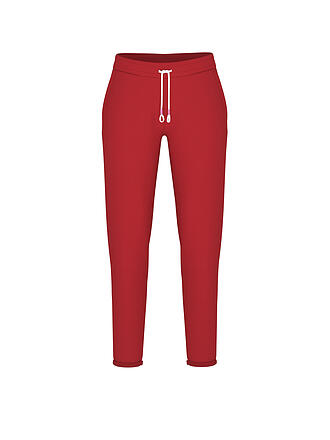 MEY | Loungewear Hose