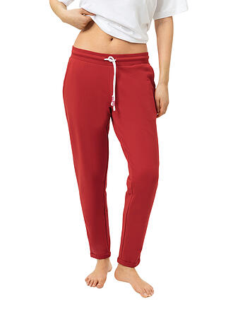 MEY | Loungewear Hose