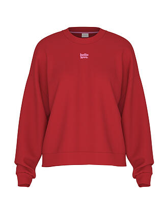 MEY | Loungewear Sweater