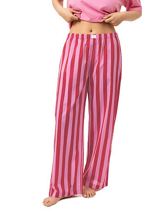 MEY | Pyjamahose 