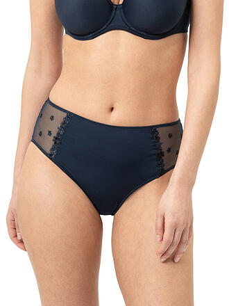 MEY | Slip PRETTY JOAN night blue