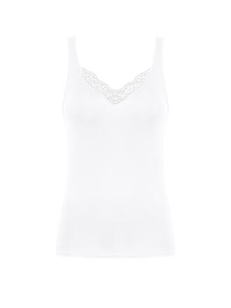 MEY | Top EMOTION ELEGANCE