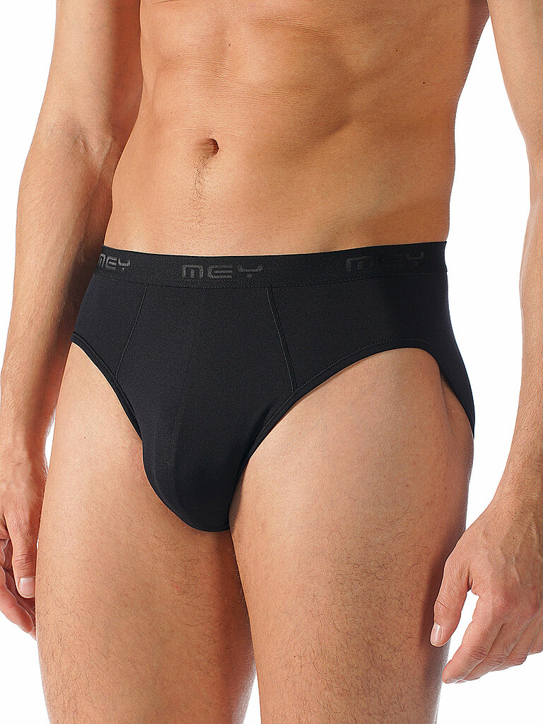 Jazz-Pant SOFTWARE schwarz schwarz L herren