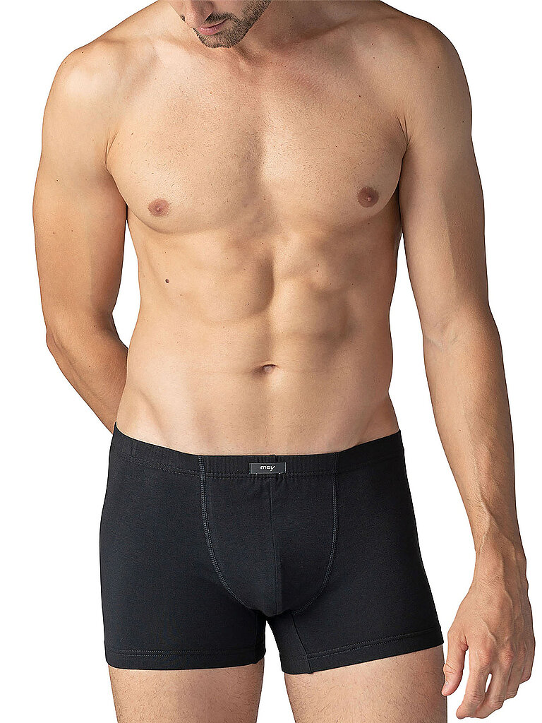 Pants RE:THINK schwarz schwarz XXL herren