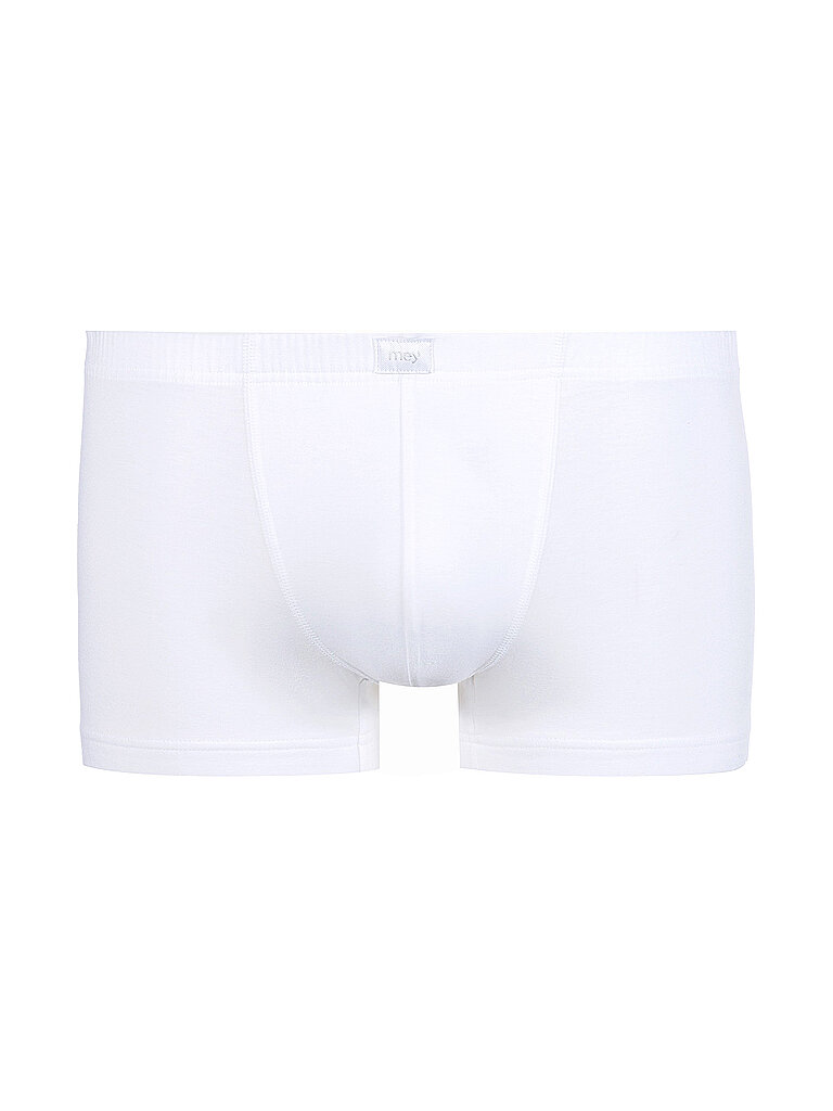 Pants RE:THINK weiss weiss XL herren