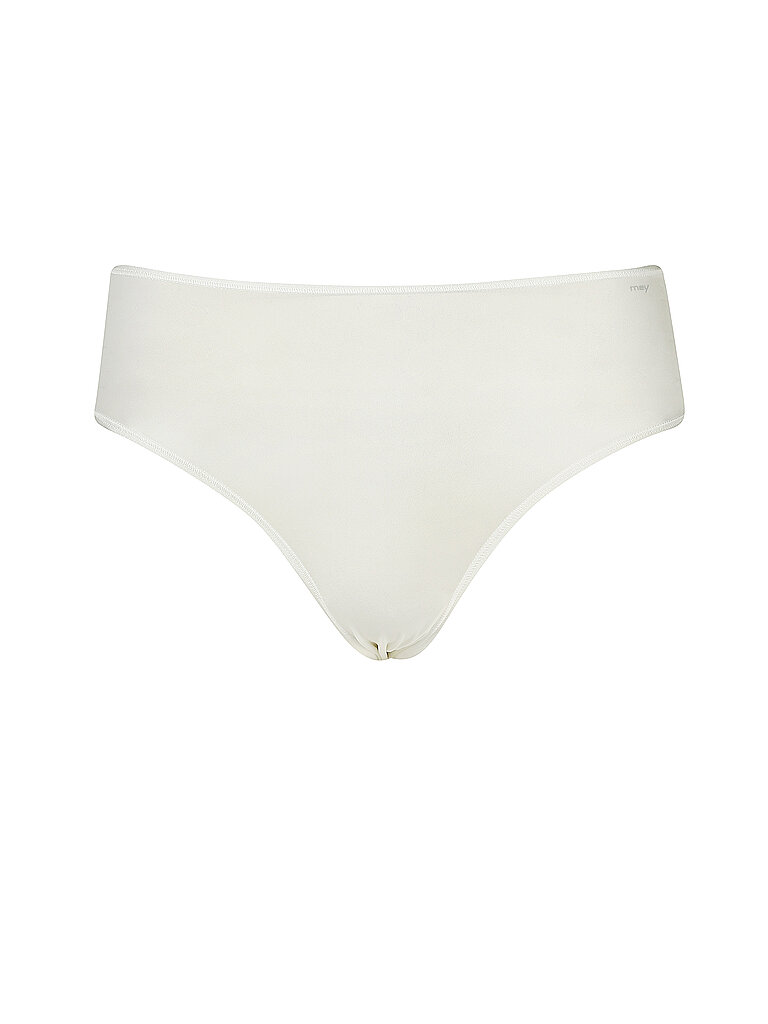 Slip JOAN champagner creme 42 damen
