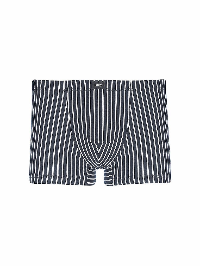 MEY Pants yacht blue blau | S