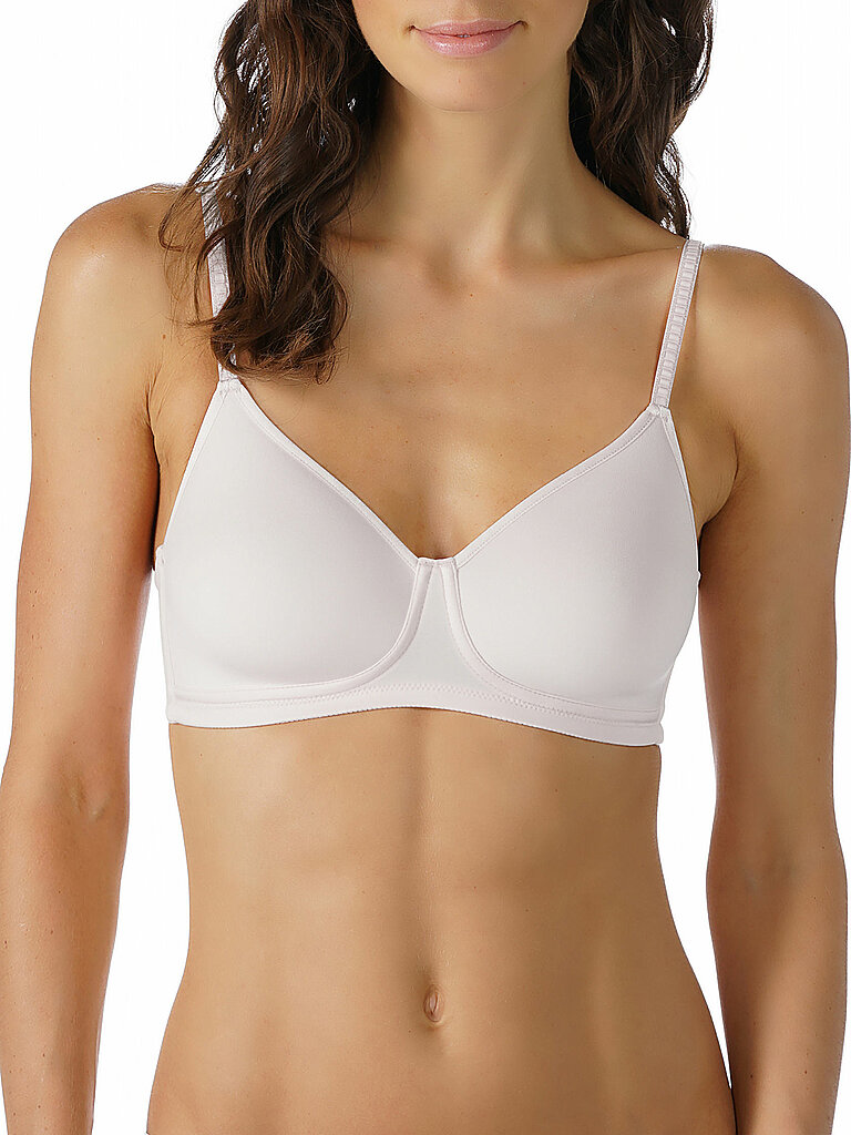 Spacer BH JOAN champagner creme 80B damen
