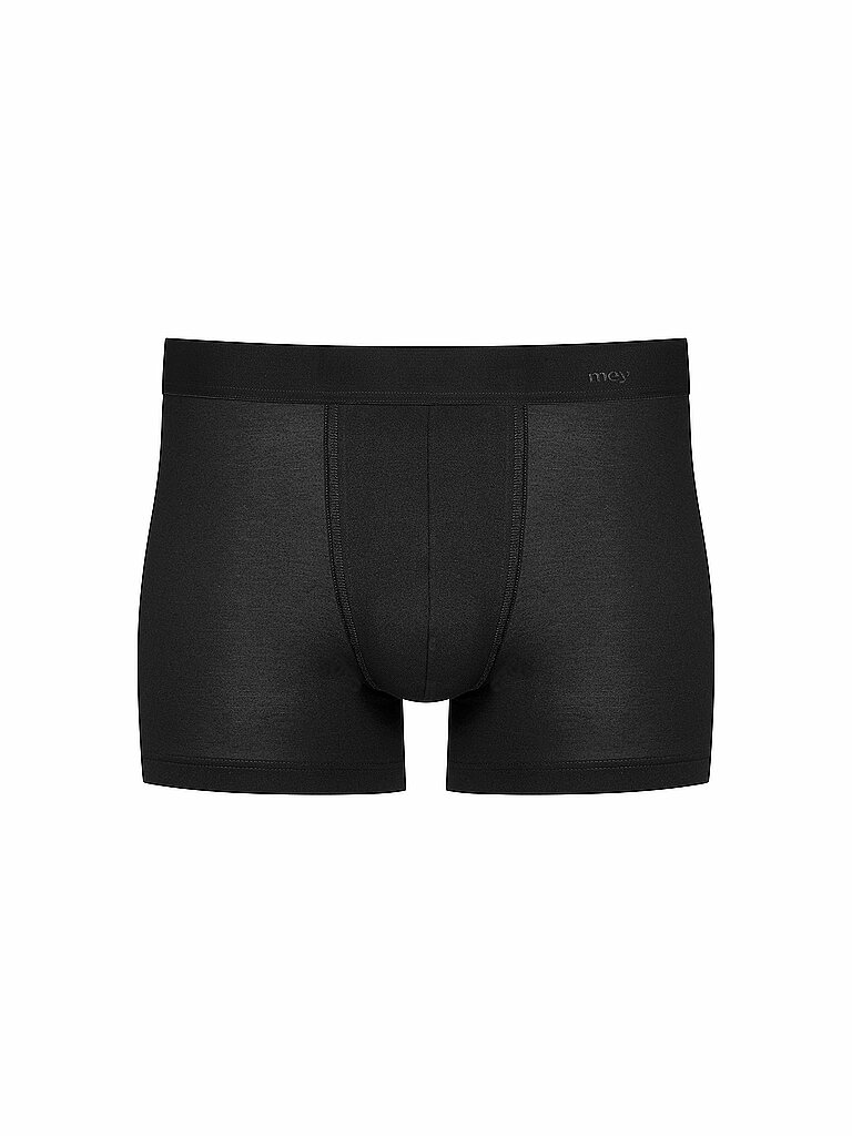 Pants schwarz schwarz M herren