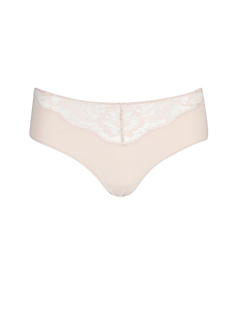 Slip AMAZING blossom rosa 44 damen