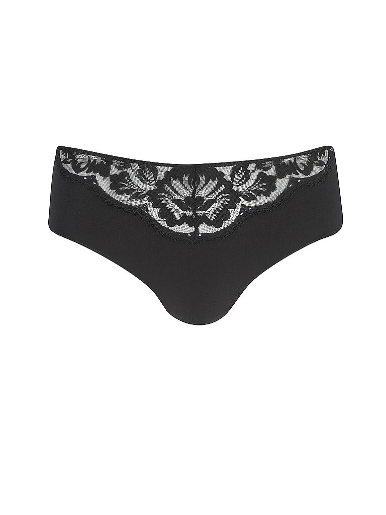 Slip AMAZING schwarz schwarz 38 damen