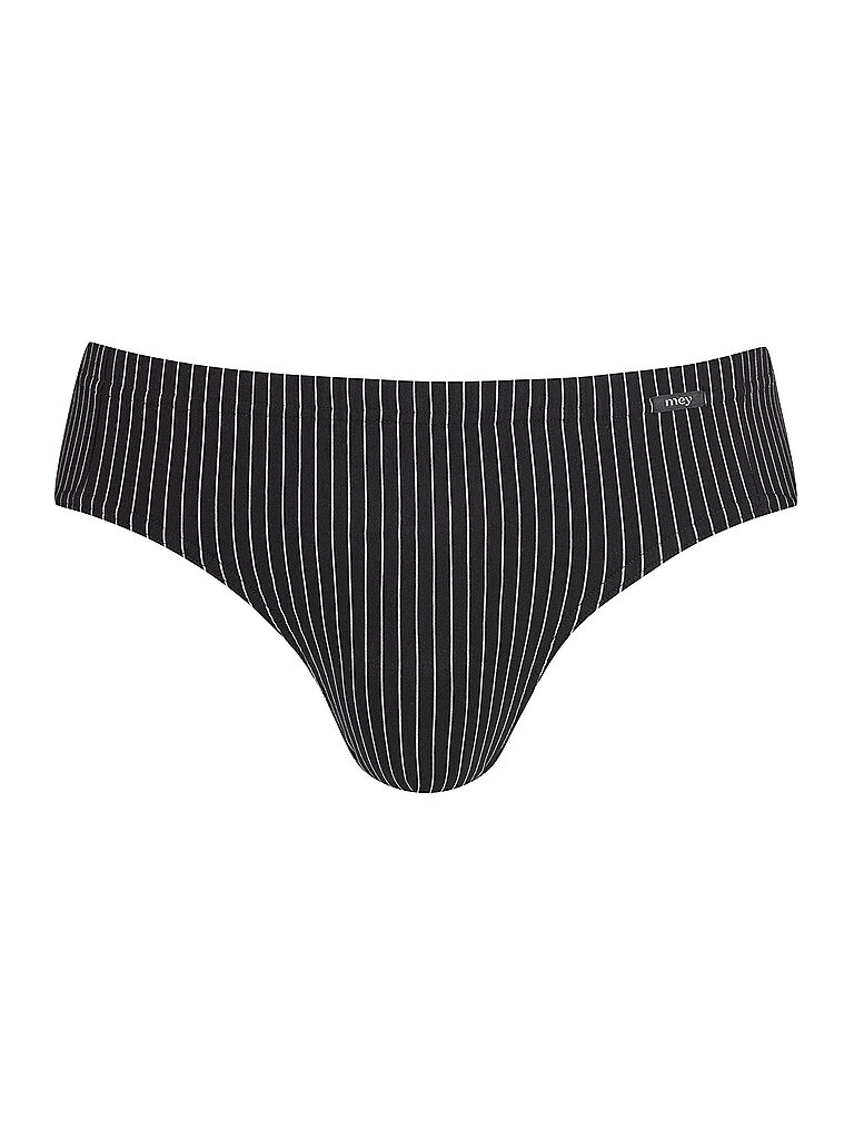 Slip - Jazz Pants schwarz schwarz XL herren