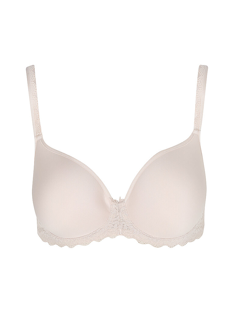 Spacer-BH AMOROUS bailey rosa 75B damen