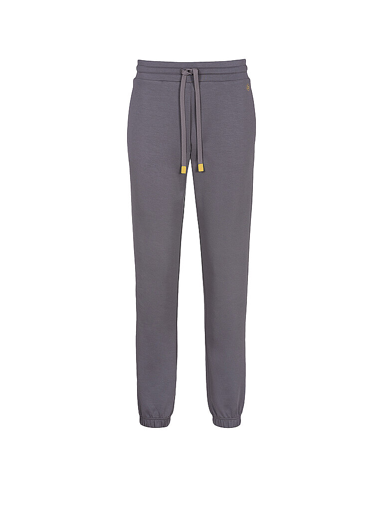 Loungewear Pants PURE SOFTNESS grau XL damen