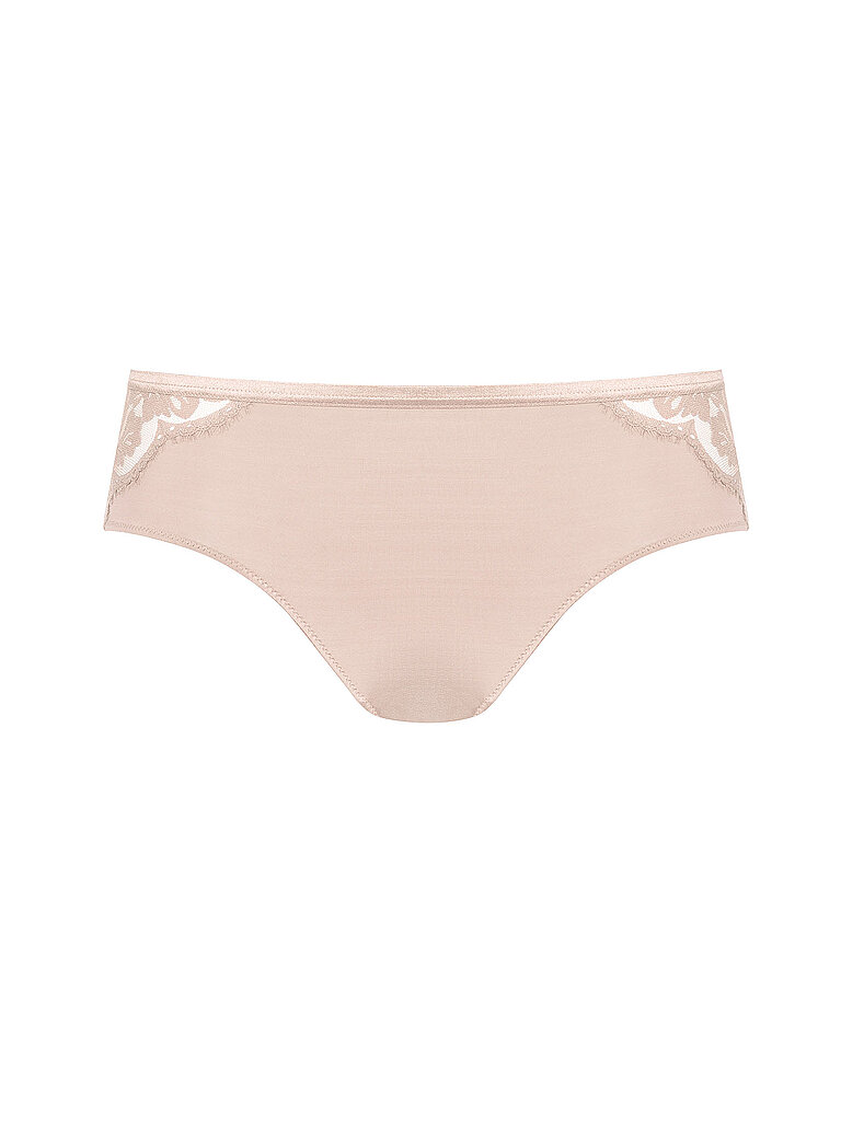 MEY Hipster POETRY VOGUE blossom rosa | M