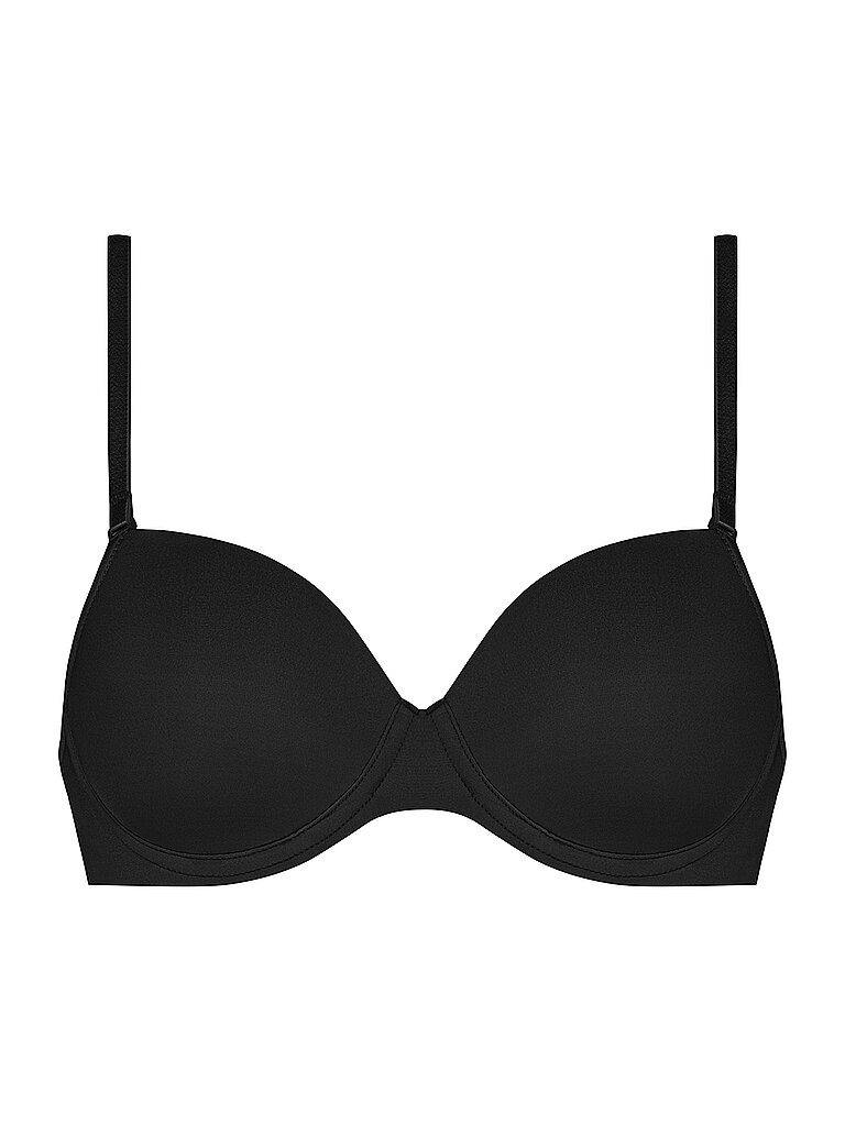BI Stretch BH JOAN schwarz schwarz 75C damen