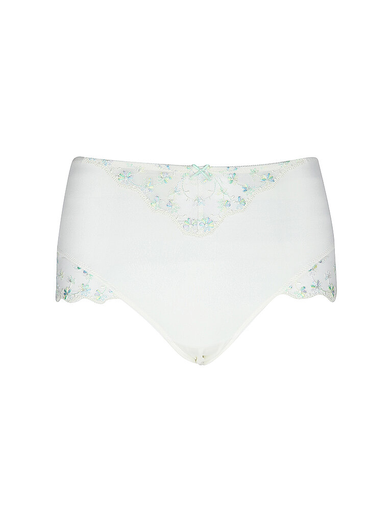 MEY Slip DELIGHTFUL champagner creme | 46