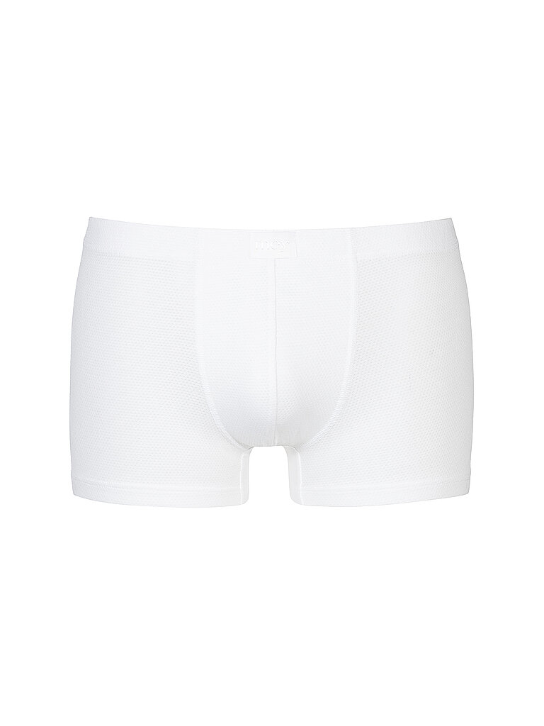 MEY Pants DRY COTTON weiß weiss | M