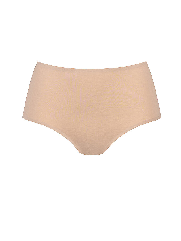 Taillen Slip SIMPLY INVISIBLE cream tan beige S damen