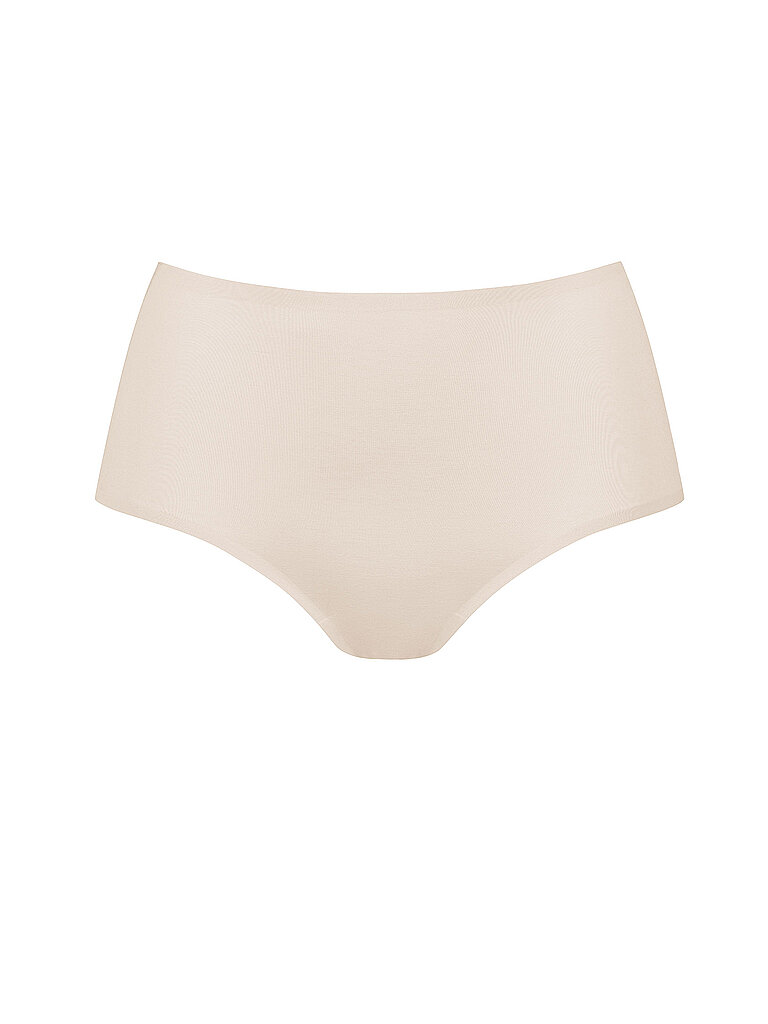 Taillen Slip SIMPLY INVISIBLE bailey beige XL damen