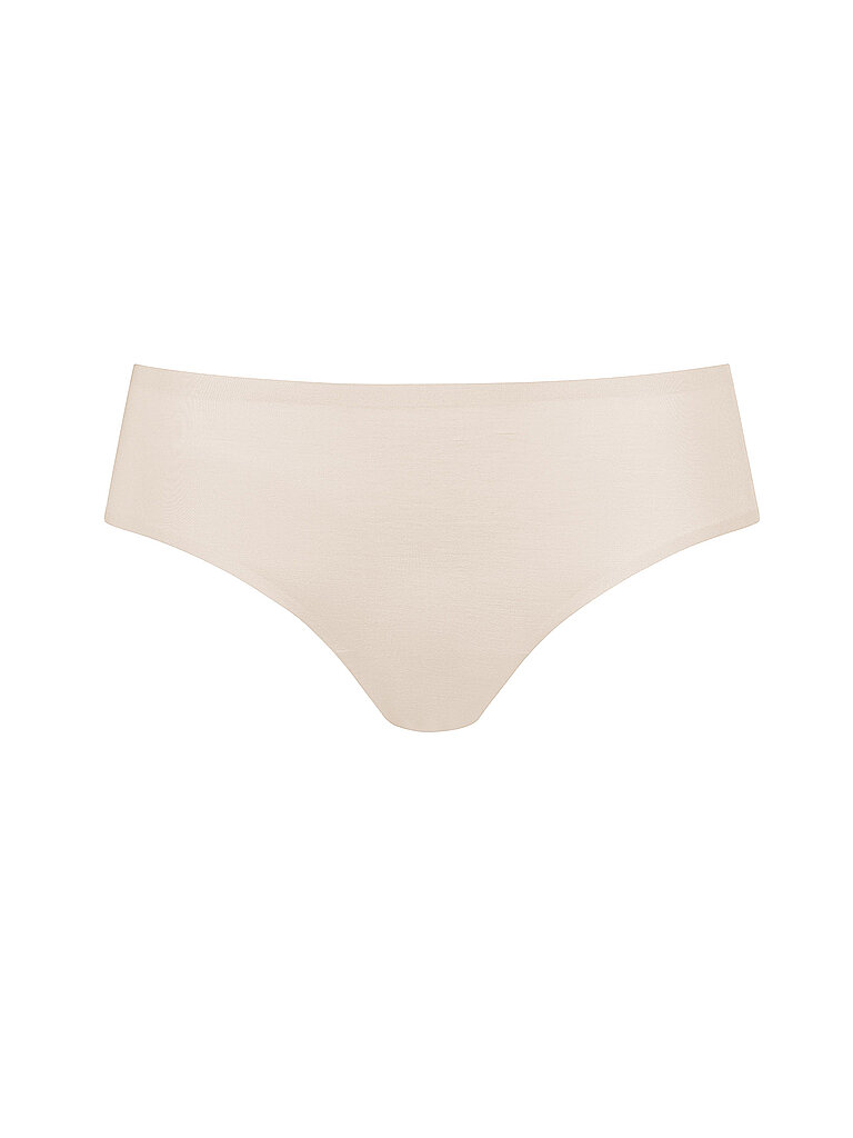 MEY Slip SIMPLY INVISIBLE bailey beige | S