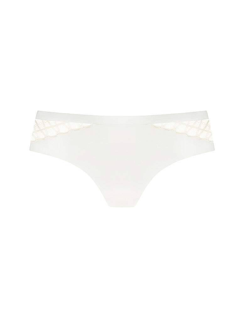 MEY Hipster POETRY TEMPTATION champagner creme | XS