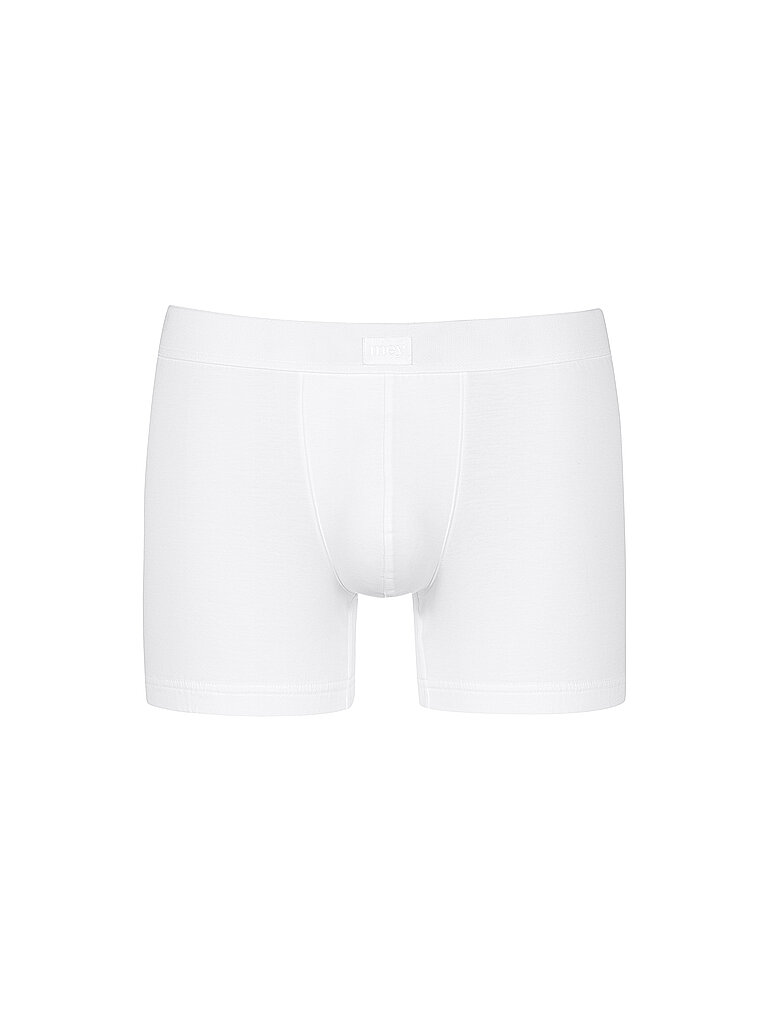 MEY Pants weiss weiss | XL