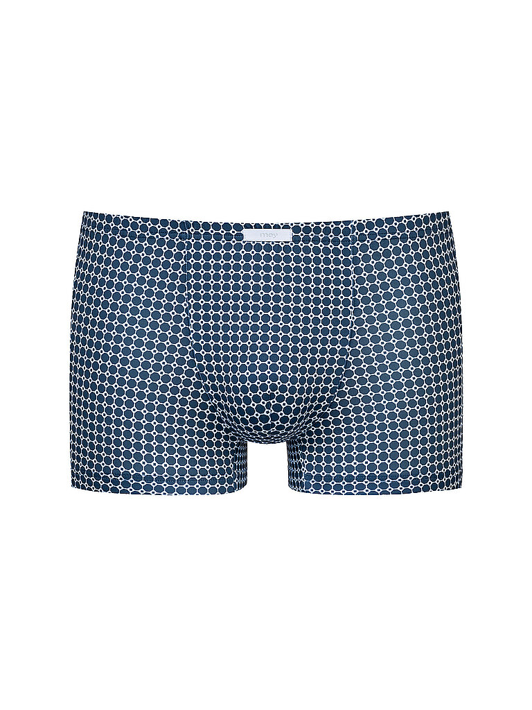Pants SIMPLE BLUE Hague Blue blau XXL herren