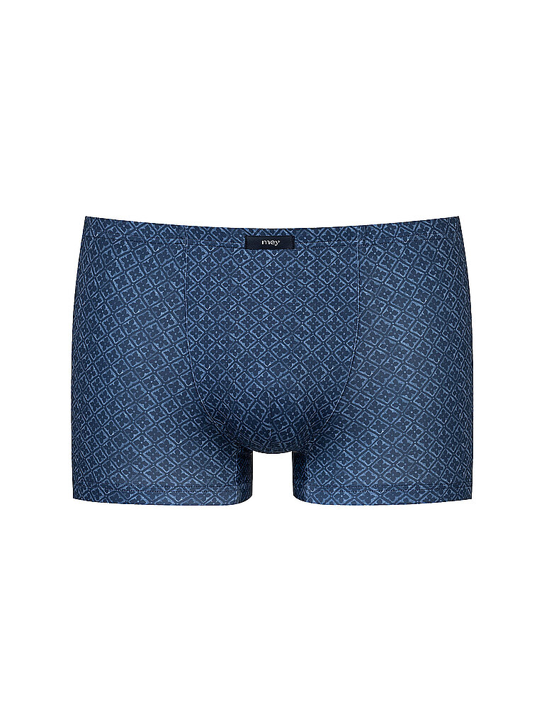 Pants dream blue blau XXL herren