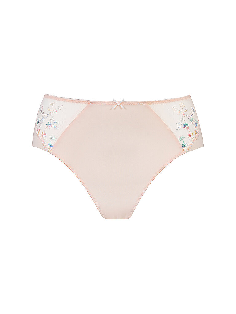 Slip DELIGHTFUL peach blush rosa 40 damen