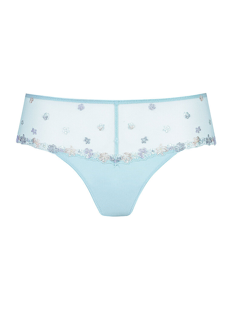 MEY Hipster JOAN breezy blue hellblau | 42