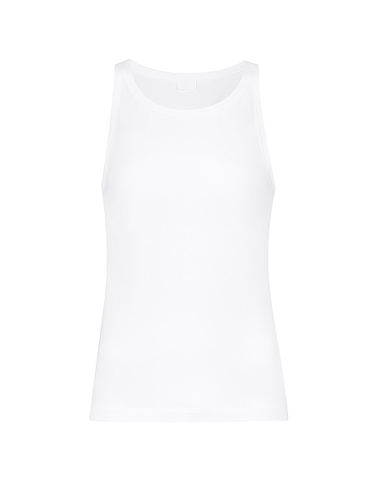Shirt SOLID LOVE weiss weiss S damen