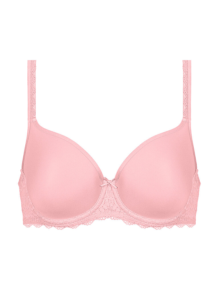 MEY Spacer-BH AMOROUS pink nectar rosa | 75B