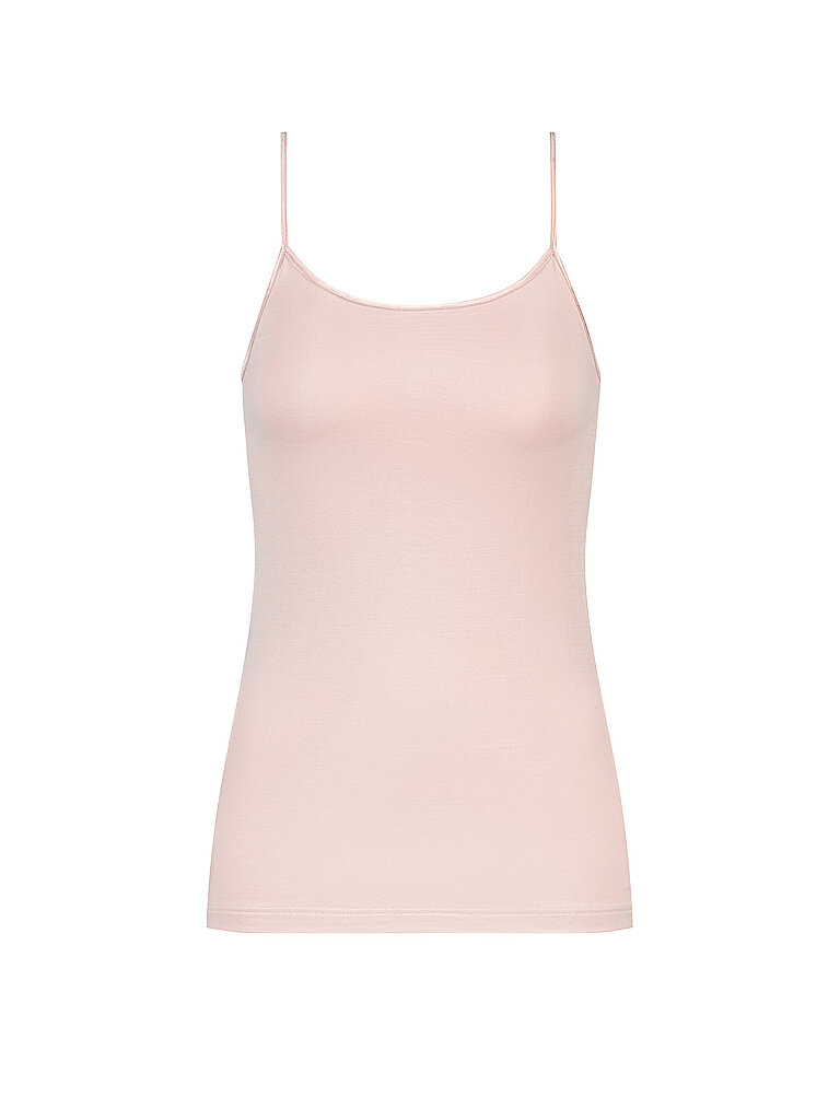 MEY Top - Unterhemd EMOTION blossom rosa | 40