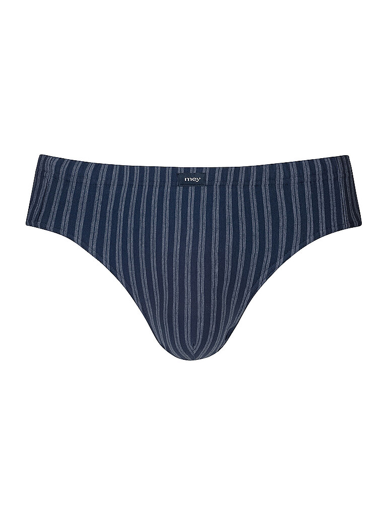 Slip - Jazz Pants yacht blue blau L herren