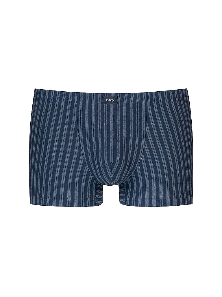 MEY Pants yacht blue  blau | XXL