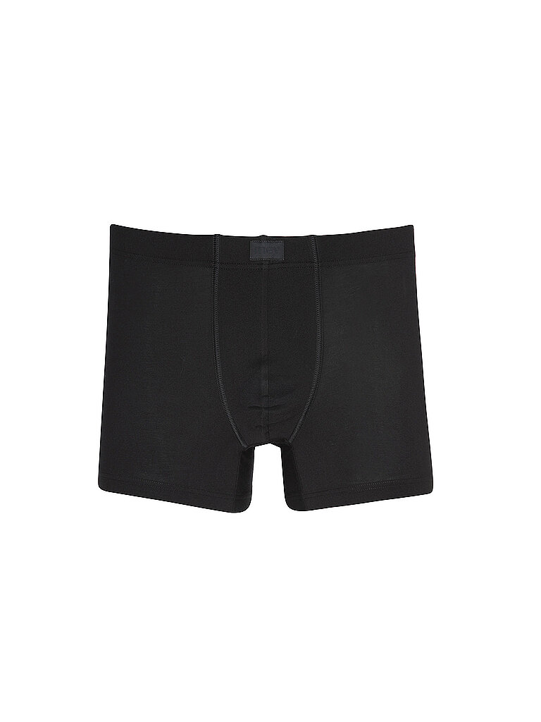 Pants BUSINESS CLASS schwarz schwarz L herren