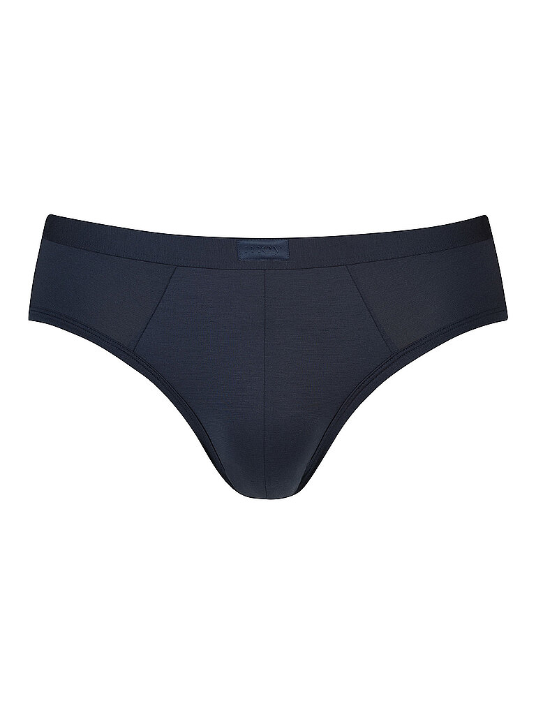 MEY Slip marine  blau | L