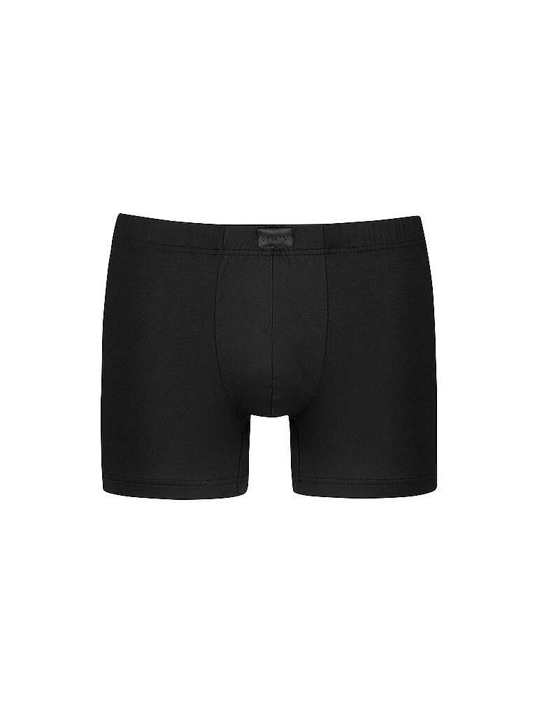 Pants schwarz schwarz S herren