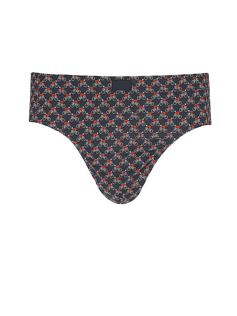 MEY Slip marine dunkelblau | XL