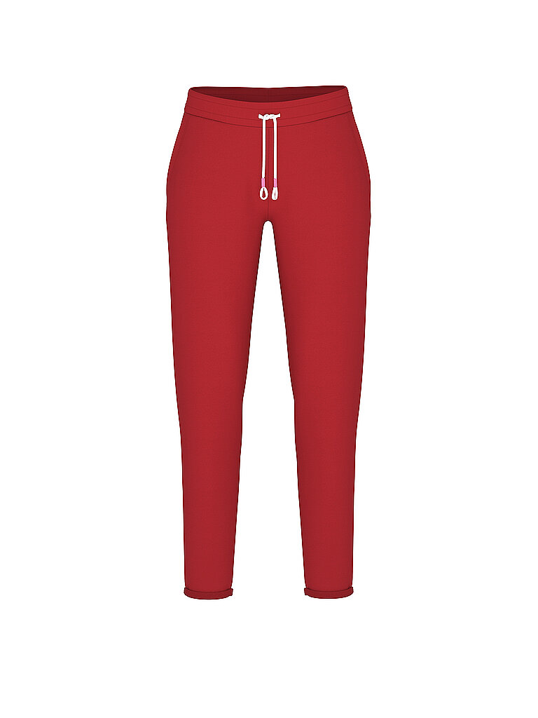 MEY Loungewear Hose rot | XS