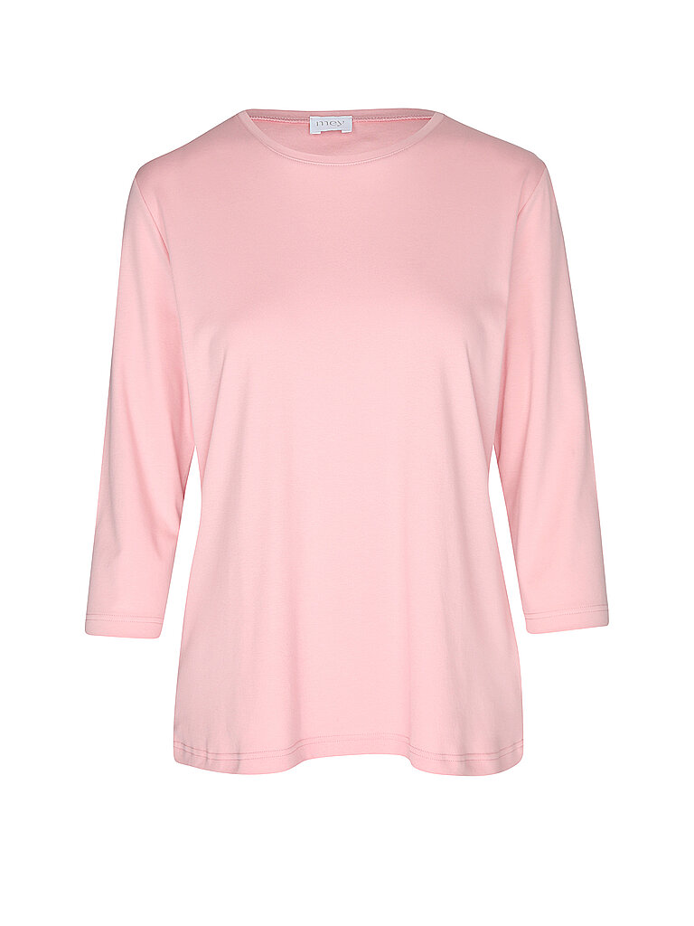MEY Pyjama  rosa | 40