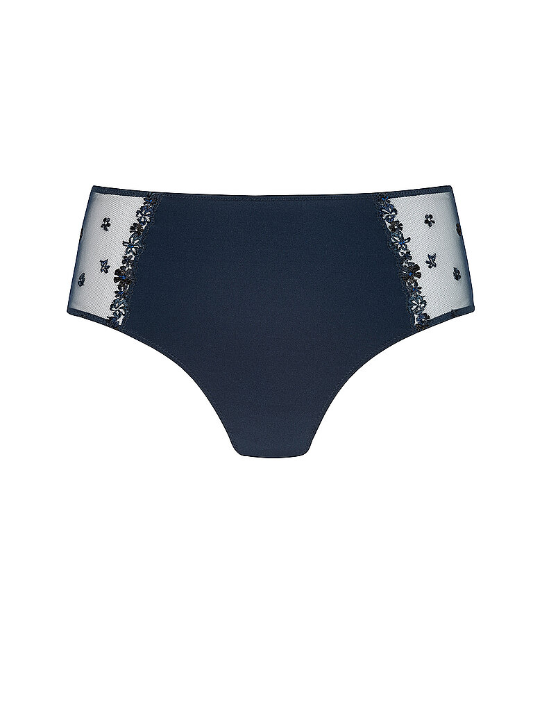 MEY Slip PRETTY JOAN night blue dunkelblau | 38