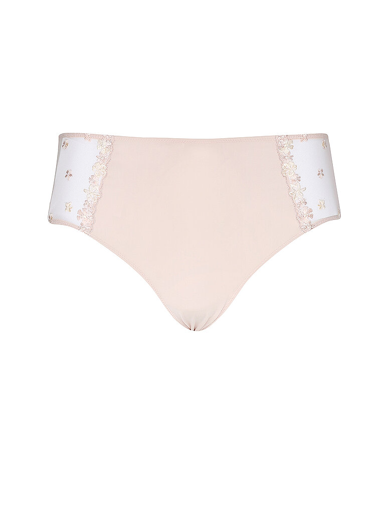 MEY Slip PRETTY JOAN blossom rosa | 44