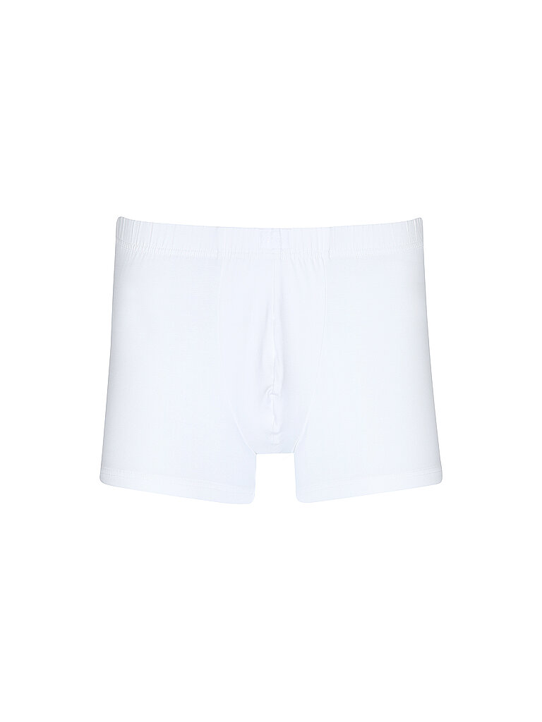 MEY Pants ICONIC MODAL weiß weiss | XXL