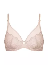 MEY | Bügel BH bailey | beige