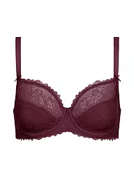 MEY | BH mit Bügel FABULOUS AIR BRA boysenberry | beere
