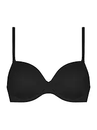 MEY | BI Stretch BH JOAN schwarz | schwarz