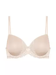 MEY | Bi Stretch BH LUXURIOUS champagner | rosa