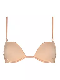 MEY | Bi Stretch BH MULTIWAY JOAN DEEP PULINGE cream tan | Beige